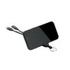 MidOcean Cabo Charging Cable