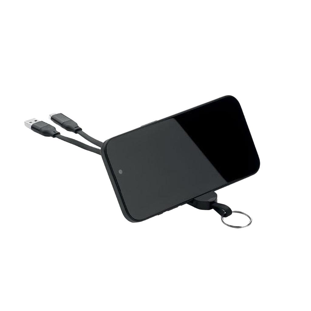 MidOcean Cabo Charging Cable