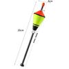 High Sensitivity Automatic Fishing Float Fast Bobber Fast  Float Device Tools   Ocean/Sea Fishing