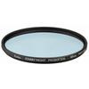 KENKO Starry Night Pro Softon 82mm Soft Filter Light Pollution Constellation Enhancement Thin Frame Clear 549735