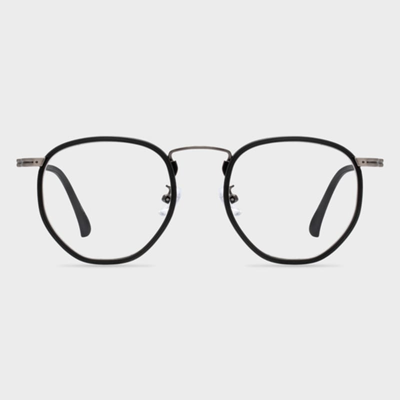 

RECLOW RECLOW EF1B ЧЕРНОЕ СТЕКЛО Очки FREE