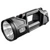 Multifunctional Outdoor LED Searchlight