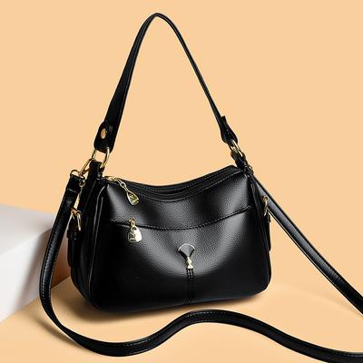 Damestassen – Crossbody tassen