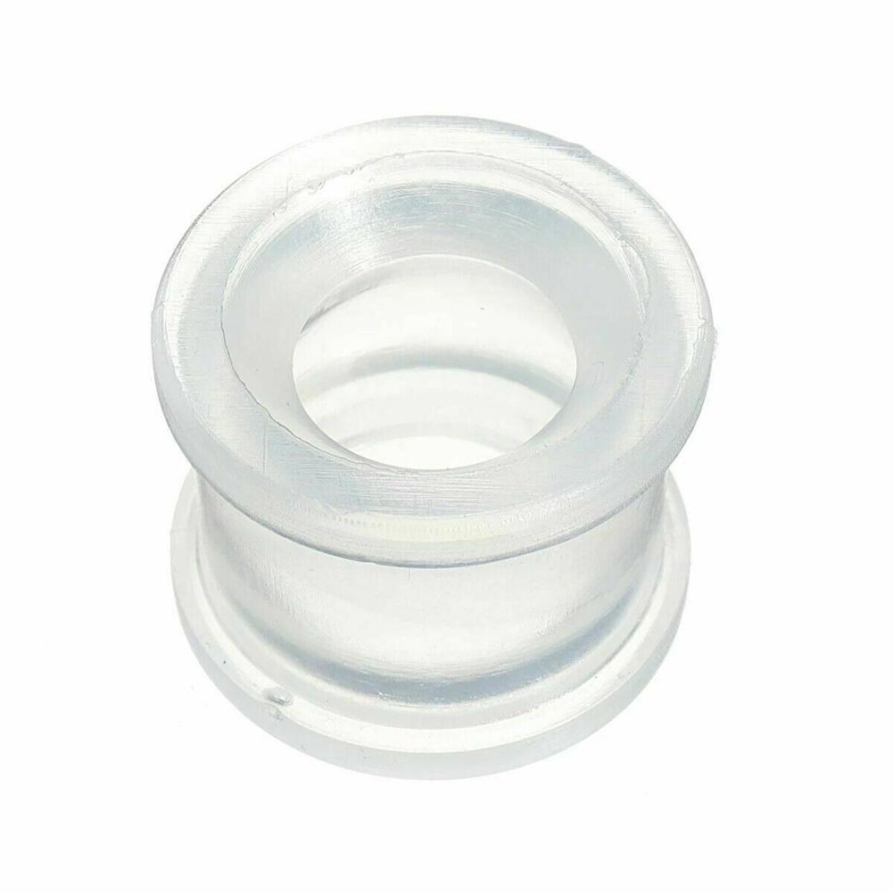 Zestaw naprawczy tulei cięgna zmiany biegów OE Standard 3 szt. dla Transportera Dla T4 MK4