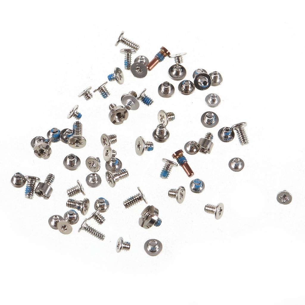 OEM Full Screw Set Replacement Parts for iPhone 8 4.7 inch