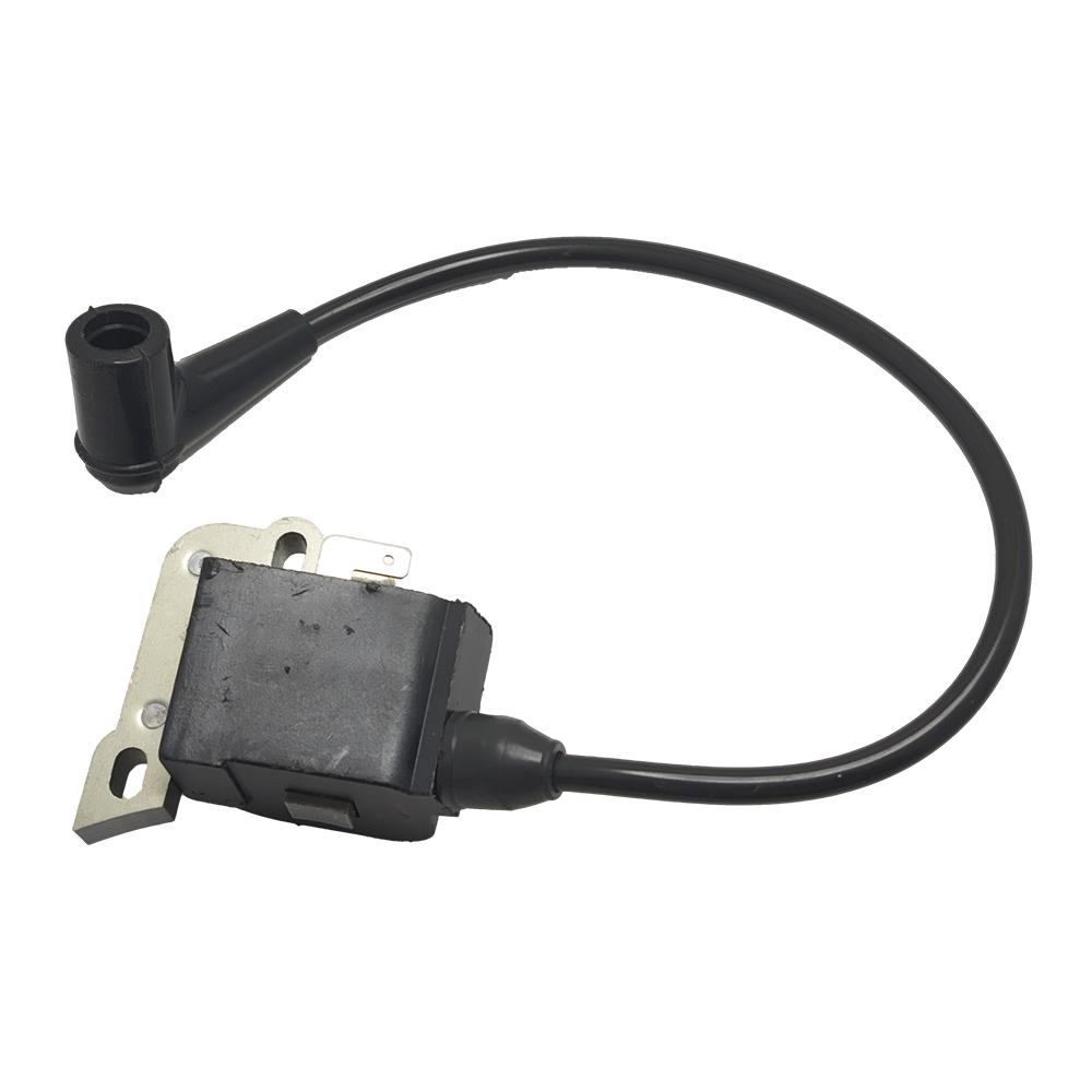 Chainsaw Ignition Coil Magneto For Husqvarna 50 51 55 254 257 261 262 266 268 272 XP Chainsaws Spare Parts