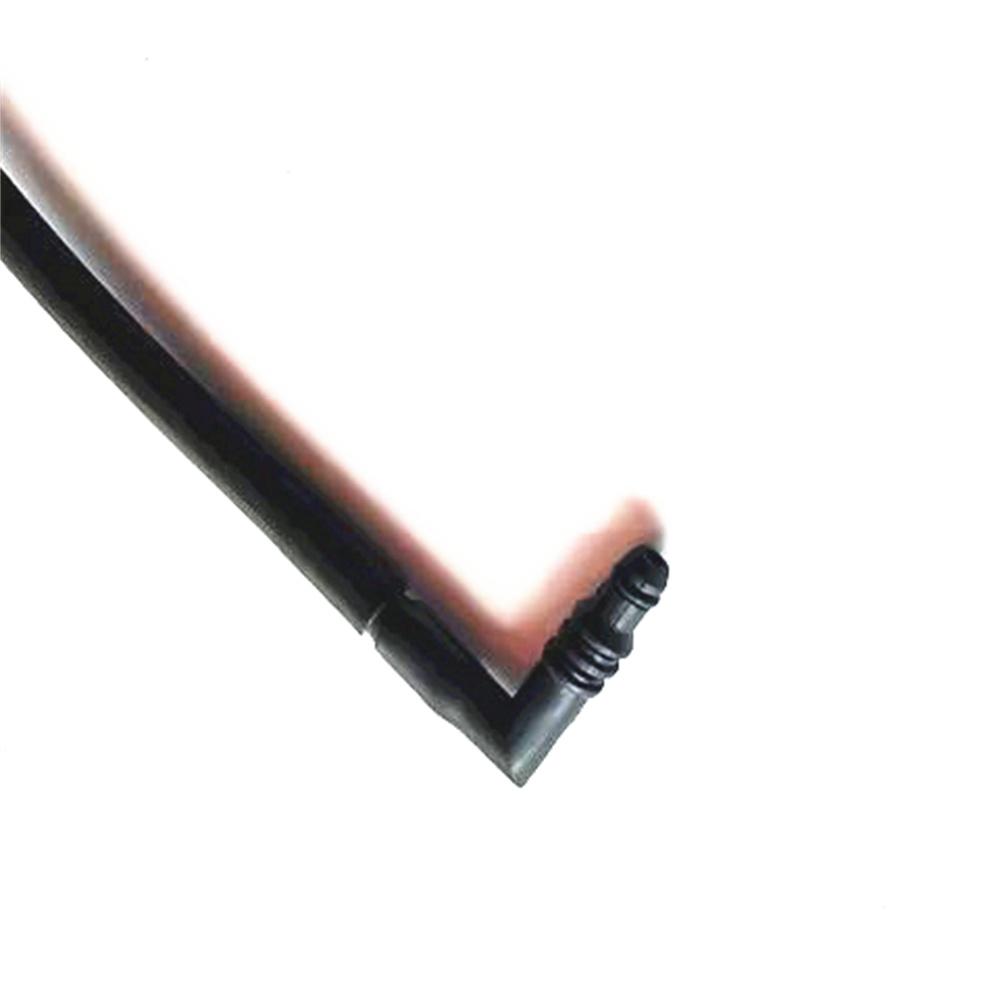 Windshield Washer Fluid Nozzle Hose 68184362AE For RAM 1500 2500 3500 4500 5500