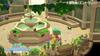 Animal Crossing New Horizons Original Soundtrack BGM Collection 4-CD Set