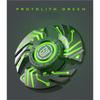 Alloy Metal Fidget Spinner Luminous Spinning Tip Top Antistresse Relieve Stress Reducing Toys Stress Reducing Toys Anxiety Kids