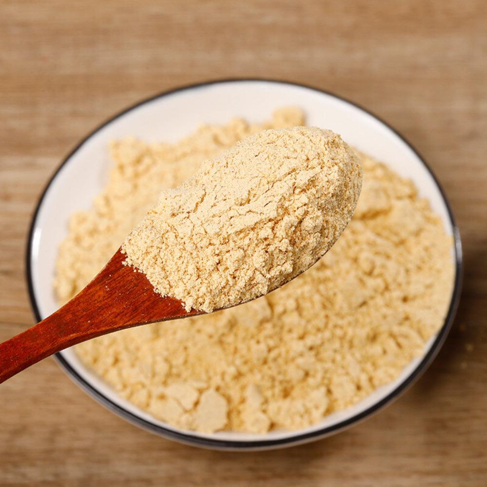 Lion s Mane Mushroom Powder 250g Natural Supplement for Digestion Energy Focus 01