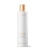 Alquimia Tonico Facial Agua De Rosas 100