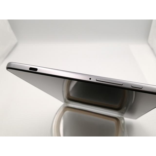 USED Teclast T40 Pro SIM‑Free (8GB / 128GB) Japan Domestic Version