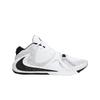 Zoom Freak 1 Oreo