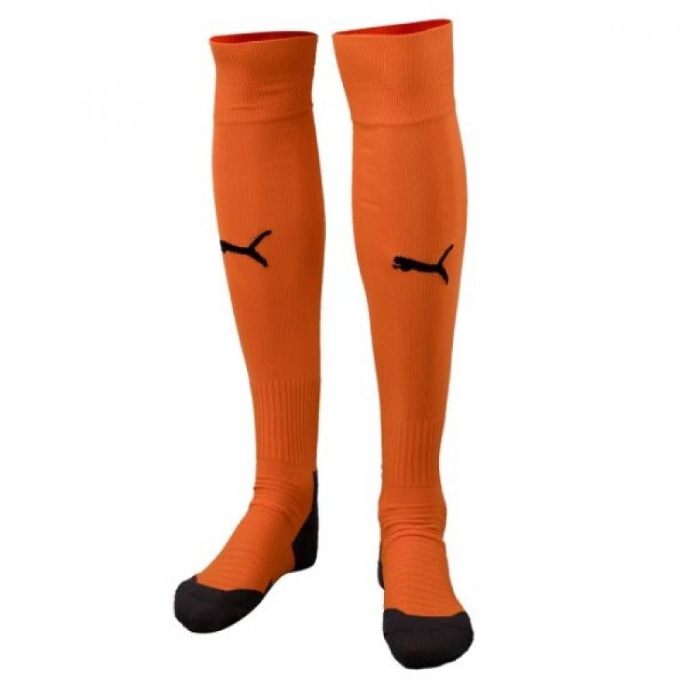 

Puma Liga Stocking Core size:026/Code:70344108