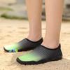 Unisex Quick-Dry Anti-Slip Wading and Beach Shoes