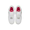 Travis Scott X Nike Air Force 1 Travis Scott Unisex Sneakers White White-White AQ4211-100