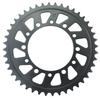 For Yamaha R6 R6S YFZR6 03-24 XJR1300 04-17 MT01 MT-01 05-11 YZF R7 R1 98-08 FZS1000 FZ6 FZ1 01-15 530 Motorcycle Rear Sprocket