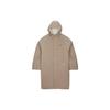 Nike Giacca Sideline X Nocta Nrg DV3647-248