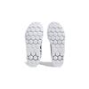 Adidas Hello Kitty X Superstar 360 C Hello Kitty and Friends Kids Sneakers White Cloud-White Vivid-Red HQ4094