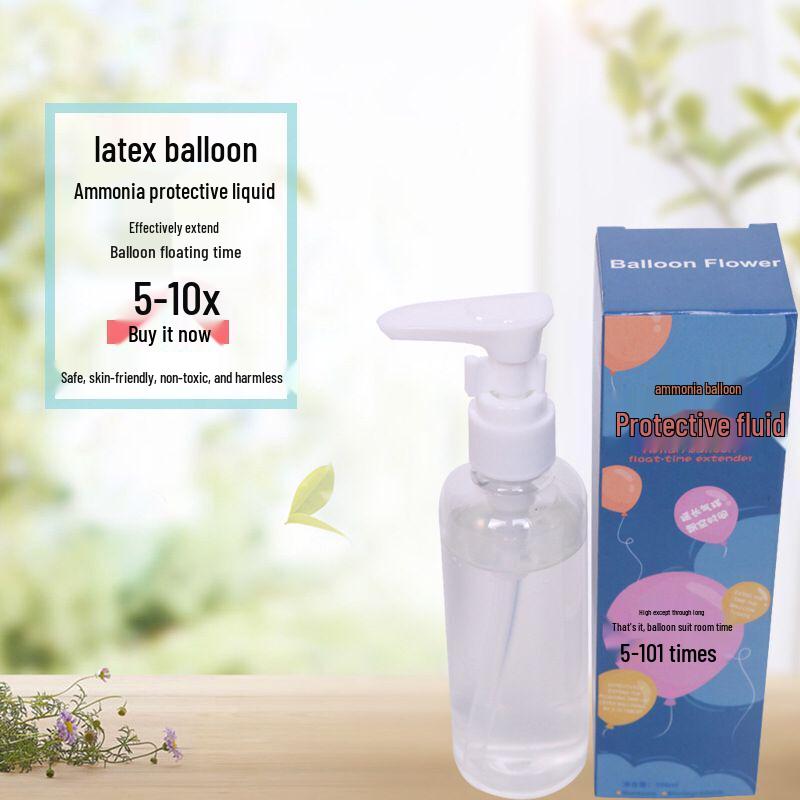 Colorful Sequin Confetti Filler for Transparent Bobo Balloons