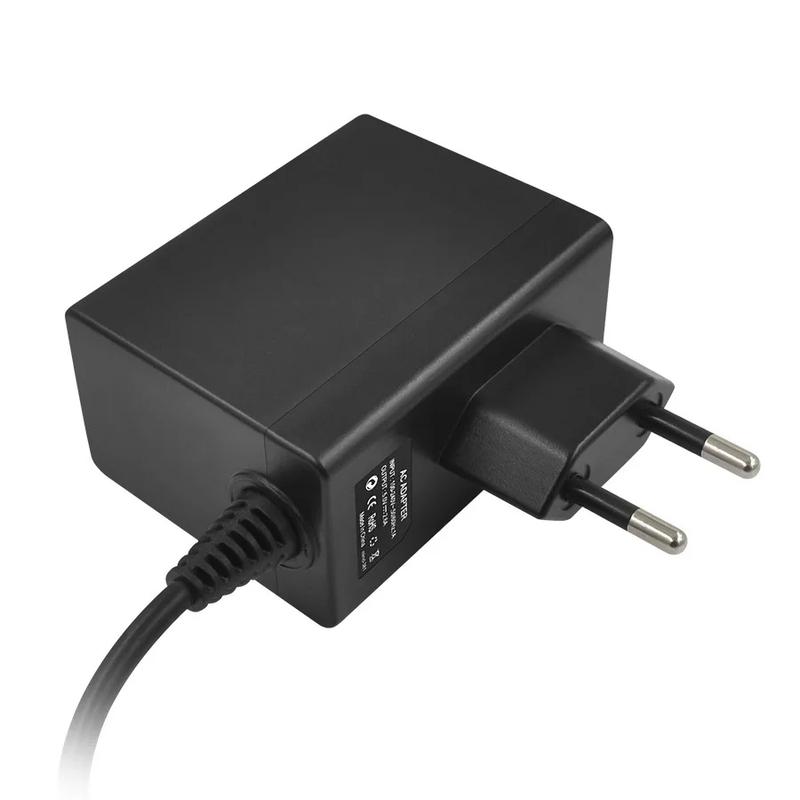 Charger for Nintendo Switch Power Charger Cable Adapter Fast Charger Compatible With Nintendo Switch/Switch Lite/Switch OLED