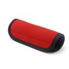 Soft Neoprene Handle Grip Covers With Comfortable Non Slip Design Perfect For Luggage Suitcases And Baby Strollers