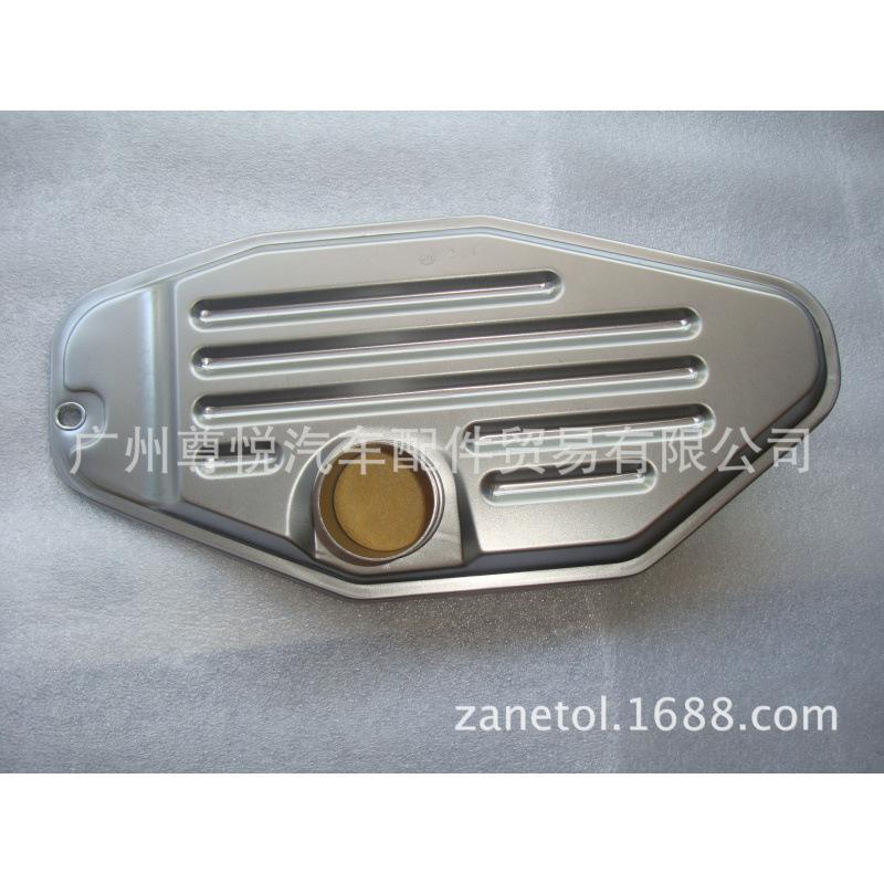 Transmission Oil Filter 5013470AA for Grand Cherokee 4.0