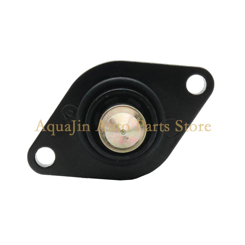 4861164AA Idle Air Control Valve IAC IACV For Chrysler Voyager Passenger Van Caravan 1998~2002 04861164AA SMPAC163 AC314 AC163