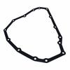 Transmission Oil Pan Gasket 31397-3JX0A For Nissan Sentra Versa Note