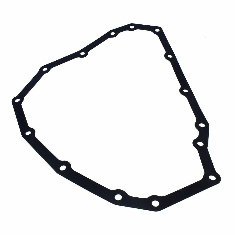 Transmission Oil Pan Gasket 31397-3JX0A For Nissan Sentra Versa Note
