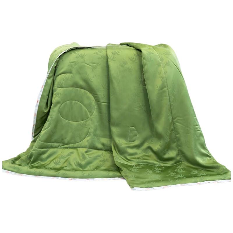 

Donner Cool Nap Quilt