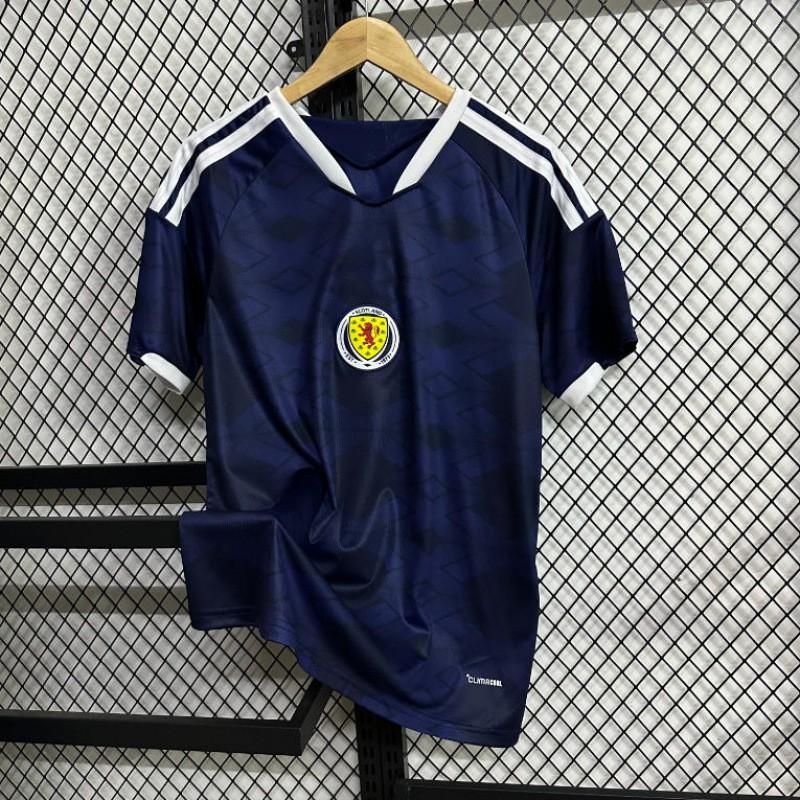 2026 Soccer Jersey Argentina Germany Spain Mexico Italy Home Football Shirt Unisex Women