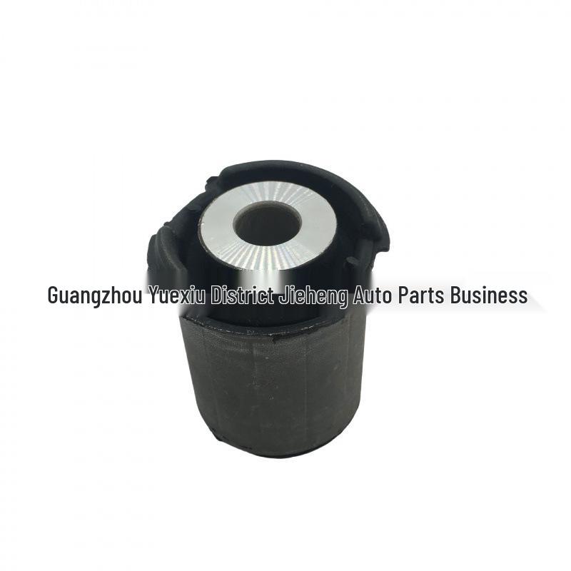 Lower Suspension Bush LR051585 for Land Rover Discovery 3/4 & Range Rover