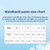 Baby Diapers Integrated Pants Ultra-thin Breathable Diapers Comfortable Diapers Maternal and Infant Products Safe and Secure