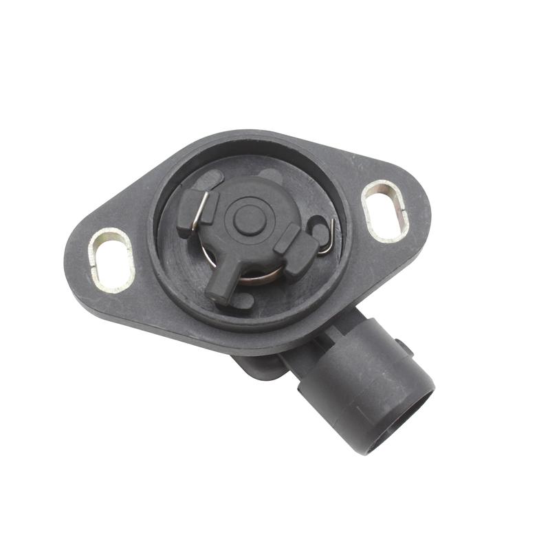

HOT!!! High Quality TPS Position Sensor For Honda Civic 96 97 98 99 00 16400-P0A-A11 16400P0AA11
