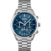 1513818 Men's Watch