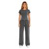 The North Face Womens/Ladies T-Shirt