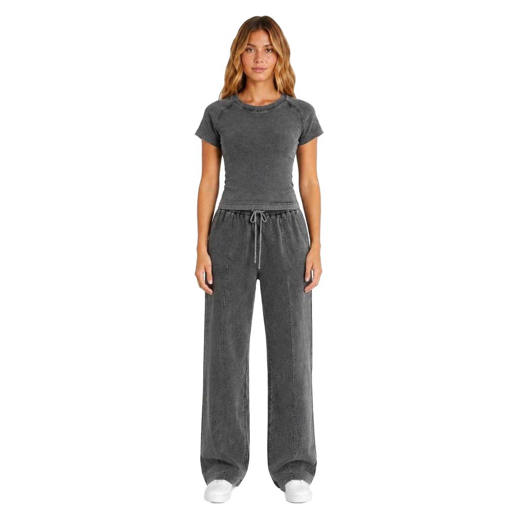 The North Face Womens/Ladies T-Shirt