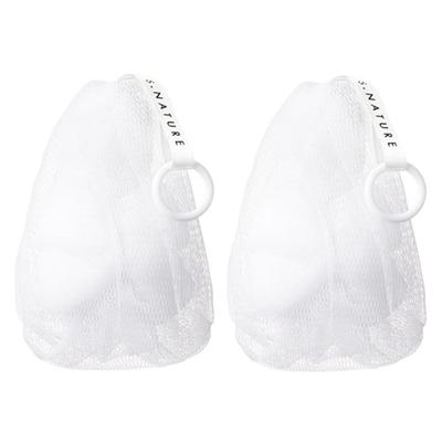 S-Nature Bolha Sem Problemas Rede de Bolhas 2p, 1 peça