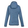 Regatta Fleece with Zipper Newhill