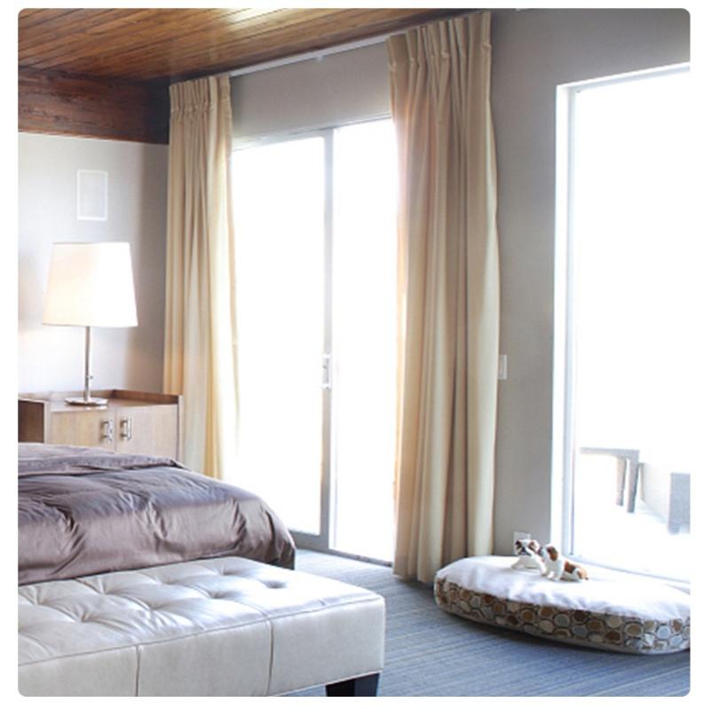 1 pár Kladka posuvných dveří Posuvné dveře Posuvná lišta Závěsné kolo Tichá Skleněná Dřevěná dveře Dráha Závěsná lišta Kladka Závěsná kladka Balkon Tichá