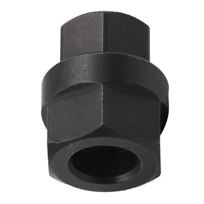 Strumenti e attrezzature – Attrezzi auto