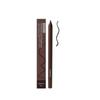 Persona Eyeliner Pencil Waterproof 24 Hr Waterproof Duo Sharpenable Eye Pencil