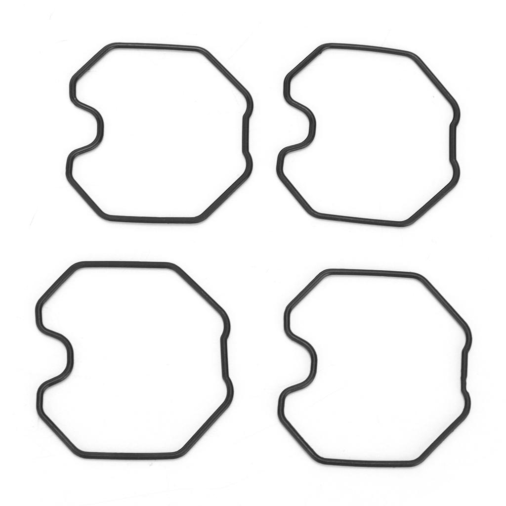 Motorrad Vergaser Reparatursets Ersatz für Honda CB125SCB550K 550 FOUR KCB650