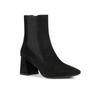 Ankle Boots Geox D Giselda D36VCC 00021 C9999 Black