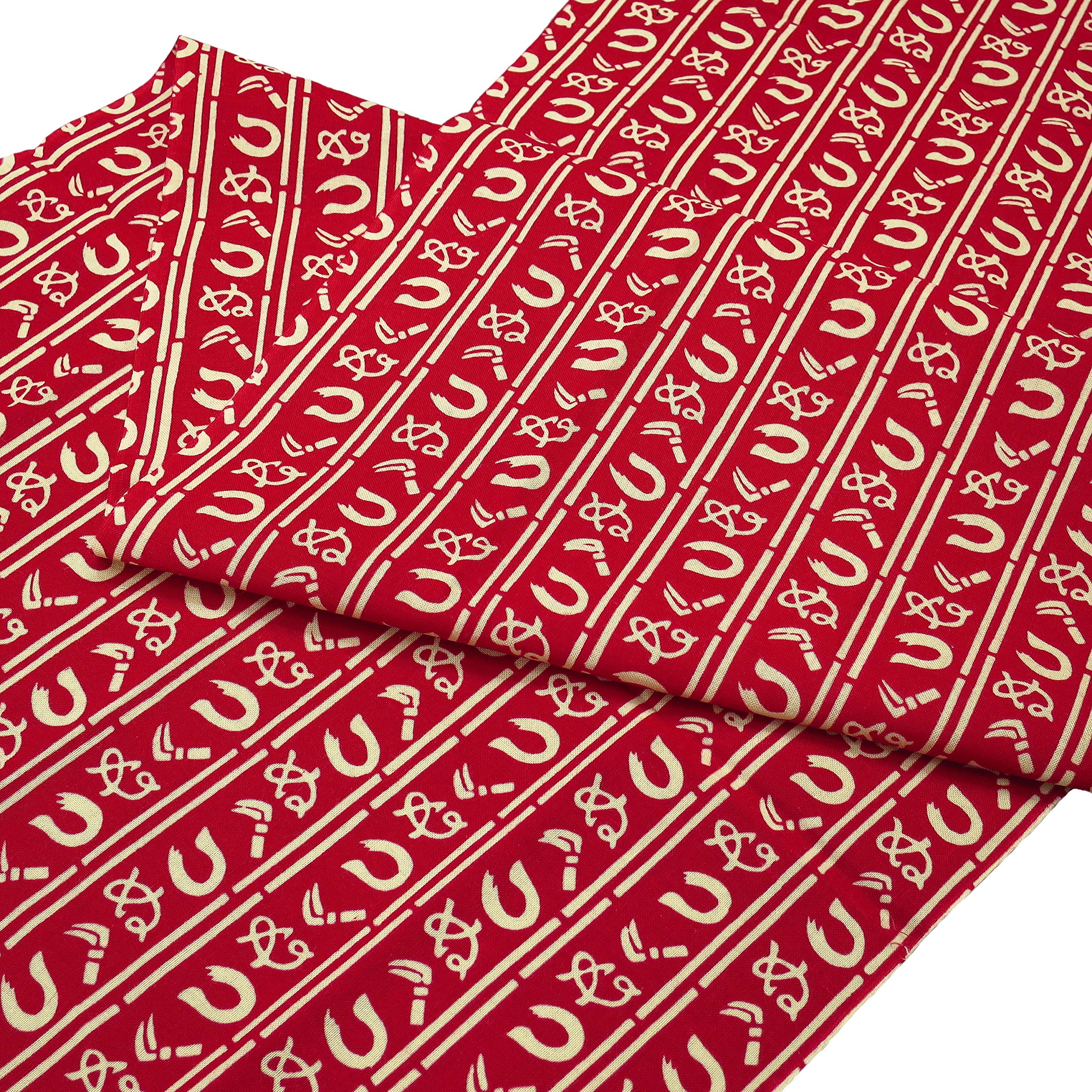 

Hand Japanese hand deep towel, towel, hand-dyed, Kamawanu brand, red. темно-красного