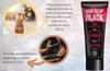Power Tan Non-Stop Black Hybrid Tingle Gelee 250ml