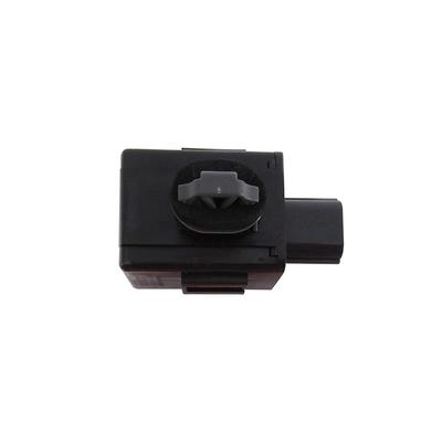 Elektrikli Otomobil Aletleri – Anahtarlar