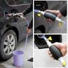 Manual Oil Extractor Gasoline Oil Suction Device