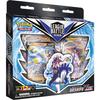 Pokemon TCG: Single Strike or Rapid Strike Urshifu VMAX League Battle Deck